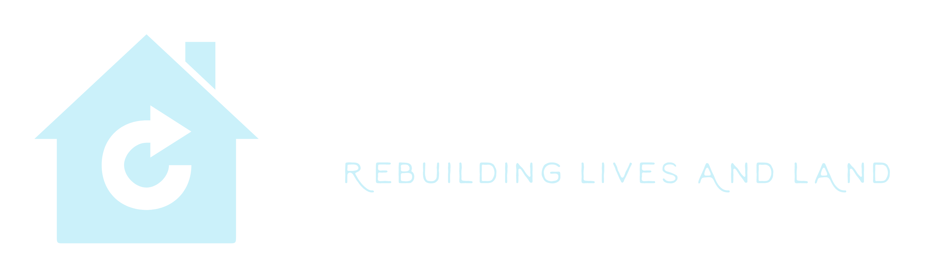 Regeneration Properties, LLC